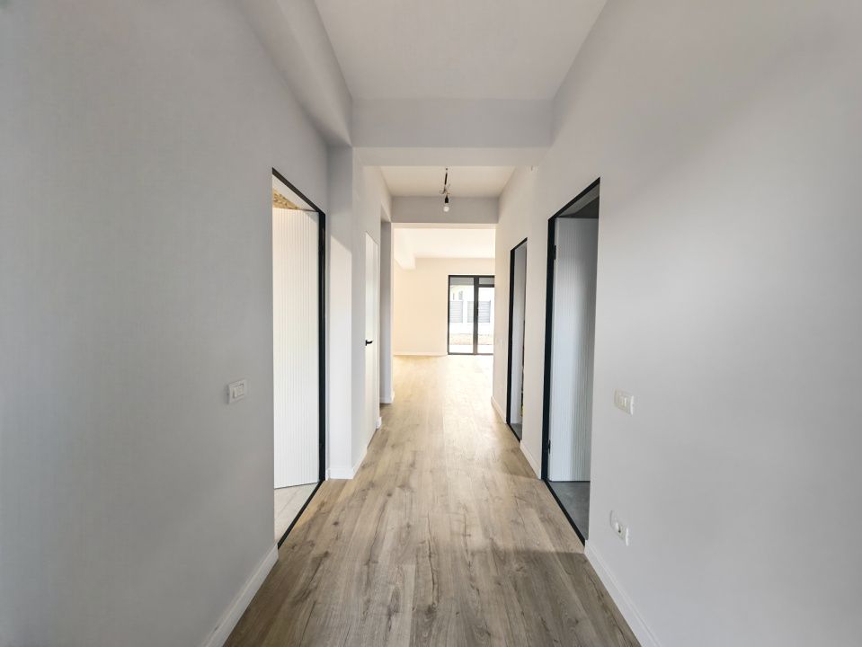 SINGLE 5 camere | TEREN 350 MP | 23 AUGUST – fotografia 13 din 31
