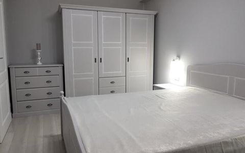 2 Camere de inchiriat | Unirii |Pet-Friendly| Mobilat