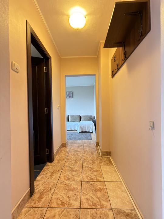Apartament 3 camere, 42 mp - zona Dacia – fotografia 11 din 13