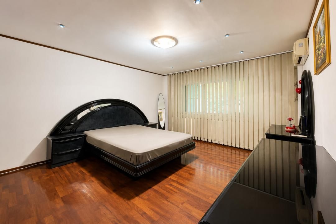 4 Camere Decomandat | 112 MP | Parcare Inclusă | Lângă Mall Vitan – fotografia 5 din 12