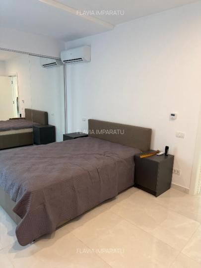 3 Camere de inchiriat | Cotroceni | Centrala | Pardoseala | Parcare | – fotografia 7 din 13