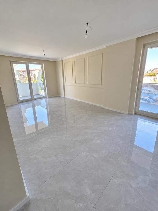 Apatament 73.32 Mp, 3 camere, zona Iris – fotografia 3 din 7