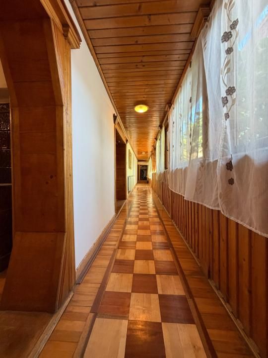 Casa individuala 200 mp utili, 1600 mp teren - Chisoda – fotografia 6 din 15