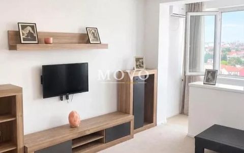 Apartament 3 camere decomandat | BD. 16 Decembrie 1989