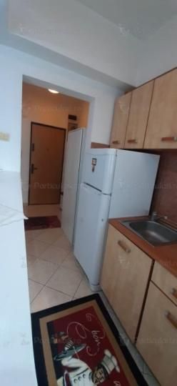 2 Camere de inchiriat | Ultracentral | Metrou – fotografia 4 din 5