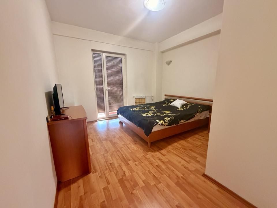Apartament cu 3 camere, 78 mp utili - Aradului – fotografia 1 din 9