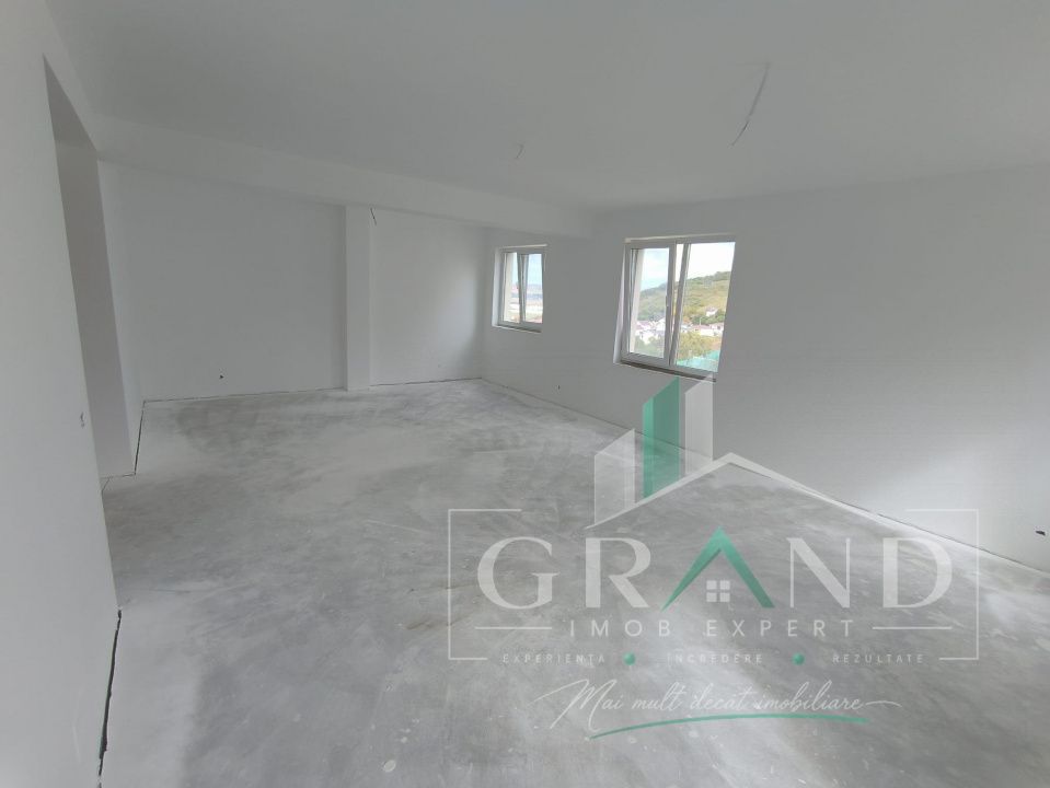 De vânzare–Casă individuală | Dezmir | 172 mp utili | Teren 440 mp – fotografia 8 din 18