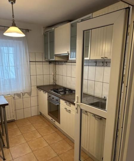 2 Camere de inchiriat | Aviatiei | Metrou | Parcare – fotografia 6 din 8