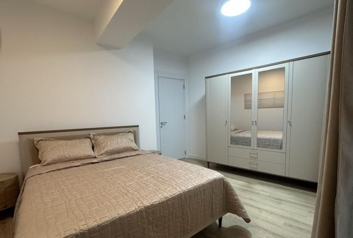 2 Camere de inchiriat | Regie | Metrou | Centrala Propie – fotografia 6 din 12