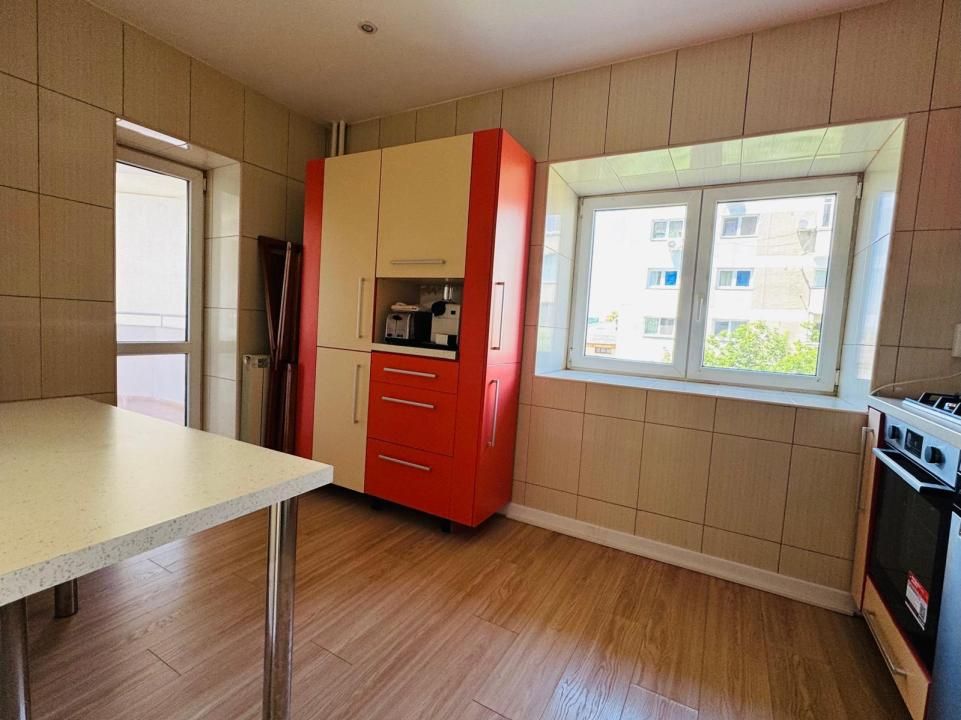 3 Camere | Calea Calarasilor | Metrou | Boiler | 120 Mp | Mobilat – fotografia 5 din 11