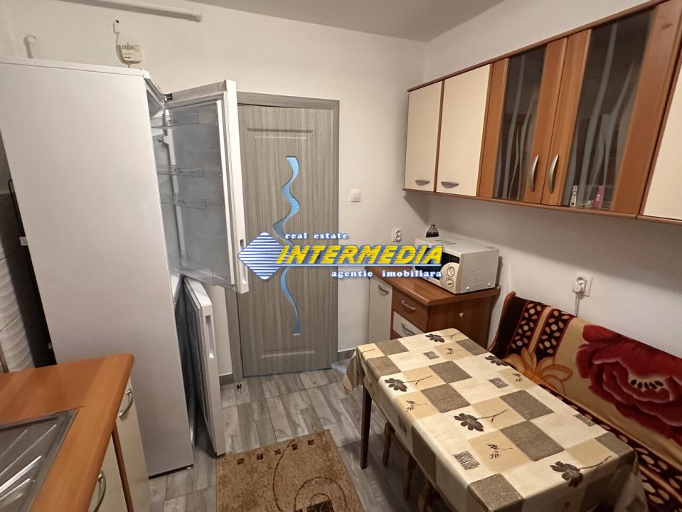 Apartament 2 camere 50 mp in Centru zona PIATA de inchiriat mobilat – fotografia 18 din 25