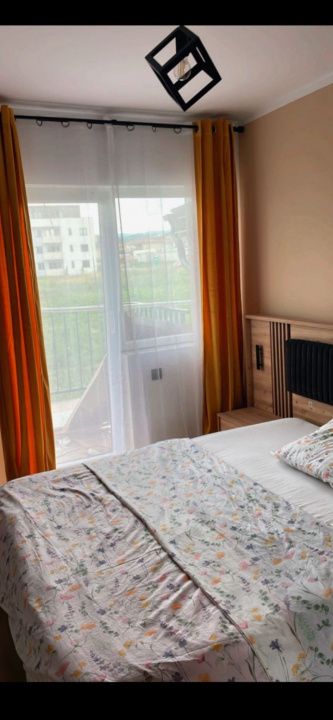 Apartament de vanzare 2 camere,Zona Urusagului – fotografia 4 din 6