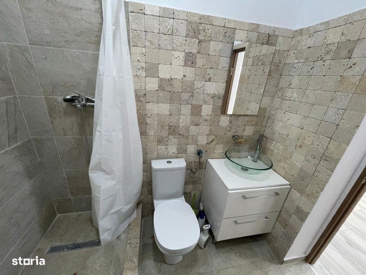 2 Camere de inchiriat | Victoriei | Metrou | Centrala Proprie – fotografia 12 din 14