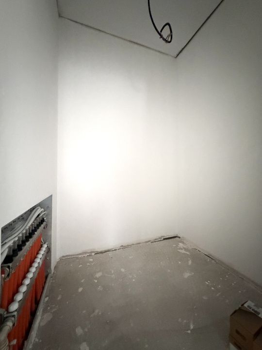 Duplex 3 camere, 88 mp utili, 366 mp teren- Urseni – fotografia 11 din 15