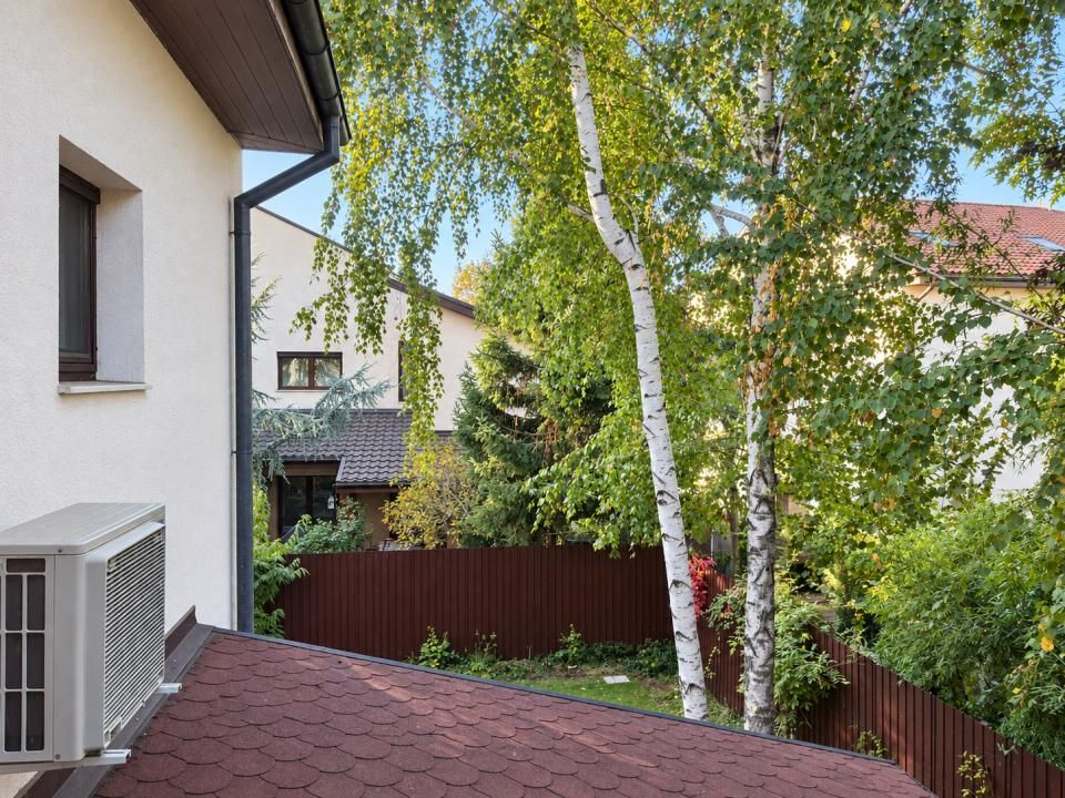 0%- IMAGINEAZA-TI Diminetile Aici | CASA Rara 5 CAMERE Bucurestii Noi DAMAROAIA – fotografia 32 din 43