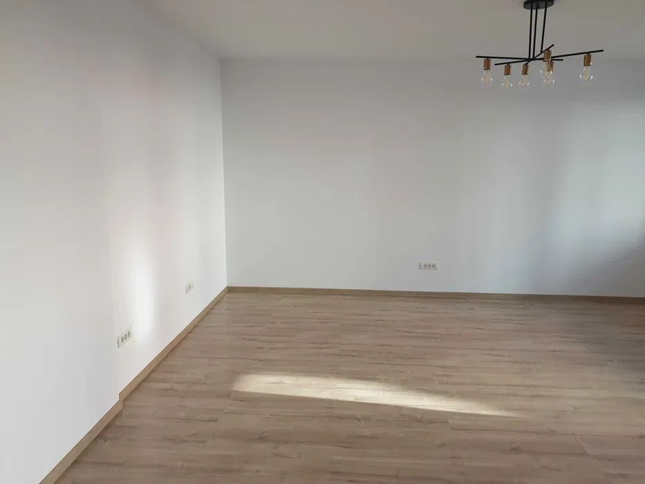 Apartament finisat 2 camere, 57 mp, finisat, parcare subterana, Sub Cetate! – fotografia 3 din 6