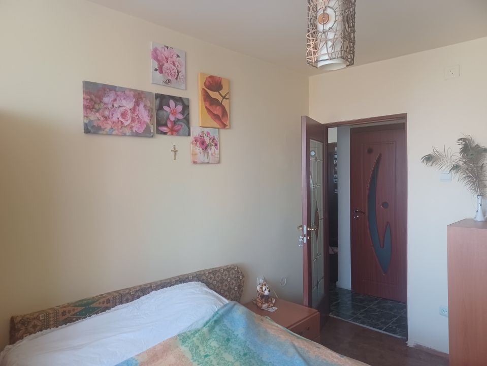 Apartament 2 camere de vanzare  HARMANULUI - VLAHUTA – fotografia 34 din 39