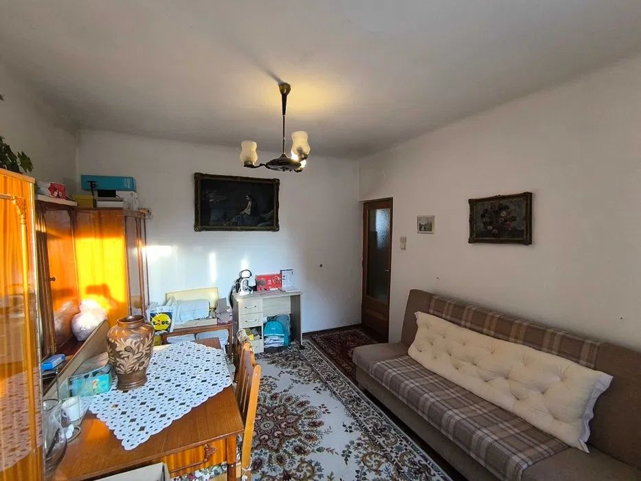 Casă cu teren generos de 770 mp Cartier Iris, Cluj-Napoca Oportunitate top – fotografia 4 din 6