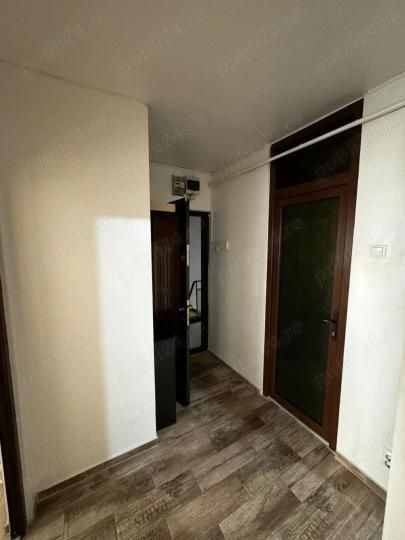 2 Camere de inchiriat | Tineretului | Metrou | Renovat – fotografia 7 din 9