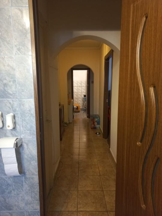 Apartament spațios 4 camere | Prundu | Confort, liniște și acces rapid – fotografia 6 din 11