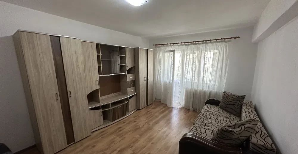 Vanzare Apartament 2 camere Decomandat 50 mp. Finisat Mobilat Utilat Complet – fotografia 2 din 8