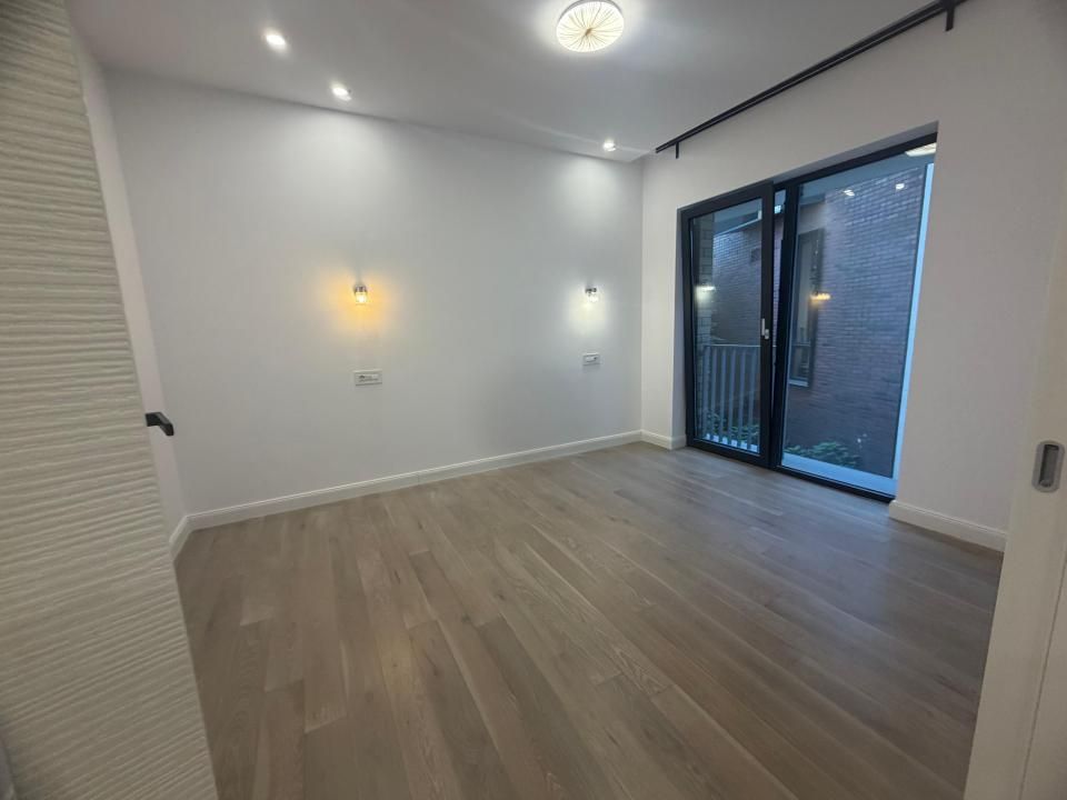 Apartament  2 Camere | Bloc 2023 | 7 minute de Universitate – fotografia 2 din 5