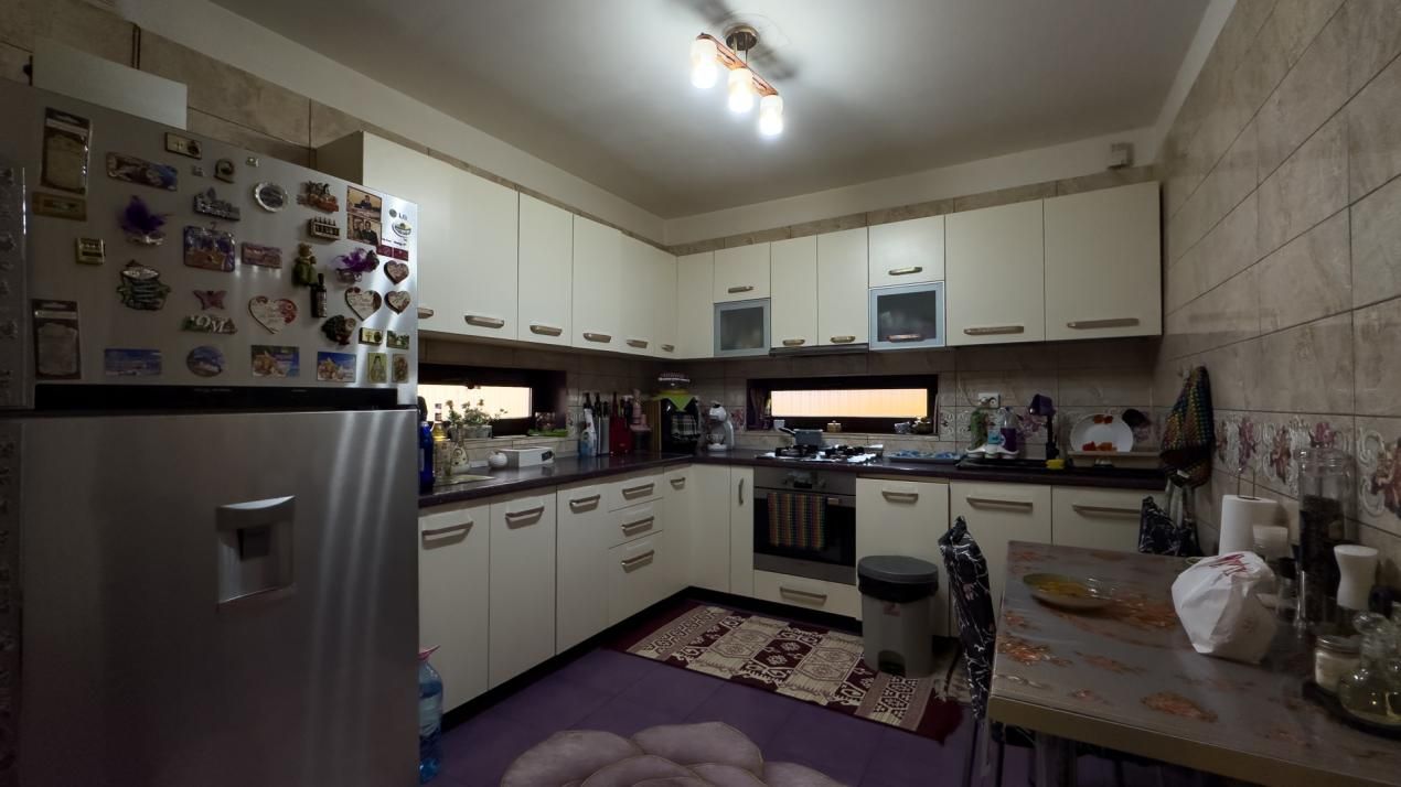 Casa individuala P+1+M | Afumati | 302 mp teren – fotografia 4 din 17