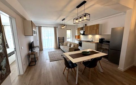 Apartament 2 camere | premium | bloc nou | zona Tineretului