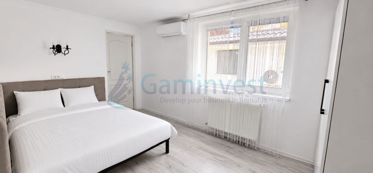 Casa de vanzare cu 3 dormitoare langa Oradea, Sanmartin – fotografia 7 din 13