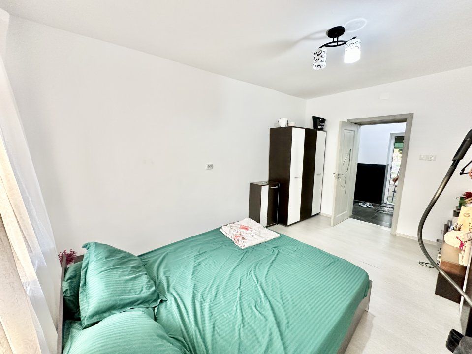 Direct proprietar casa individuala de 123 mp utili, zona Urseni – fotografia 6 din 22