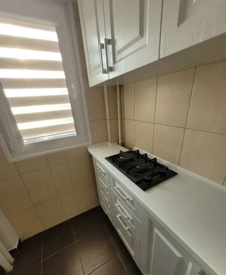 2 Camere de inchiriat | Dorobanti | Spatiu Birou | Nemobilat | – fotografia 4 din 10