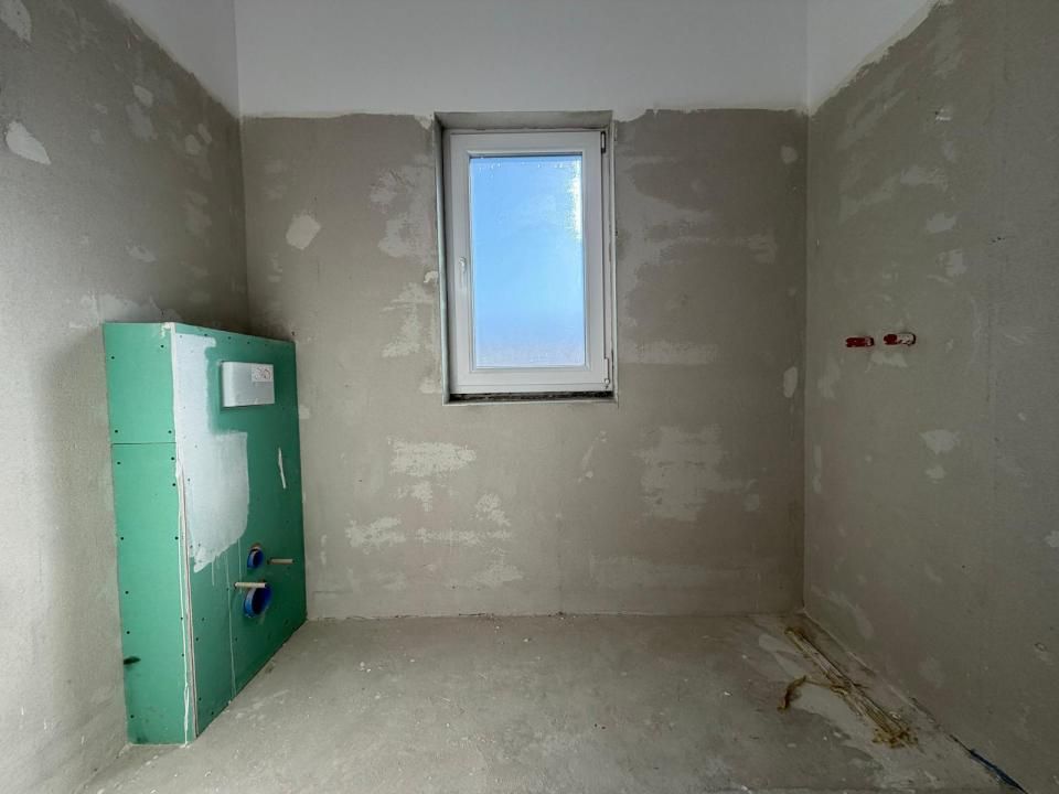 Duplex in Covaci | Toate utilitatile | Parter | Curte generoasa | – fotografia 8 din 12