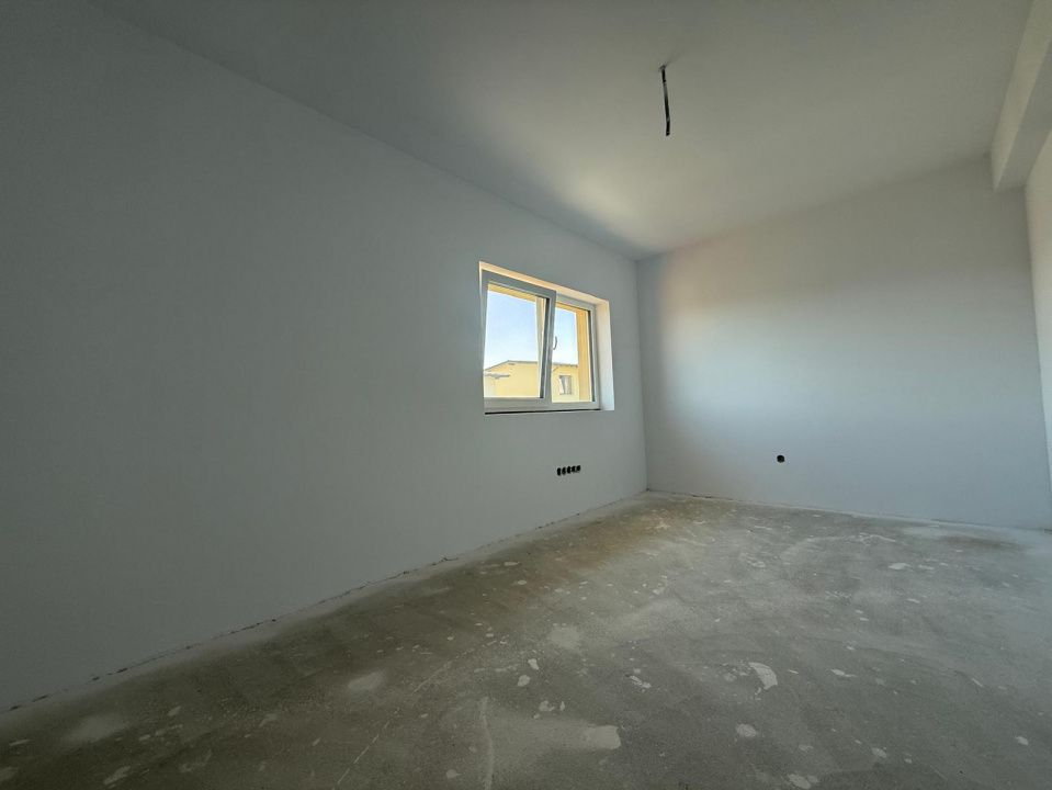 Casă Individuală | 120 mp utili | teren 438mp | Dezmir – fotografia 6 din 9