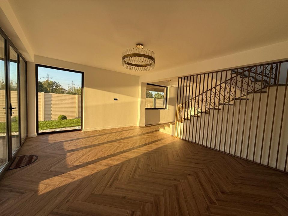 Casa P+1, 850 mp, 165 mp, Bariera Valcii – fotografia 4 din 15