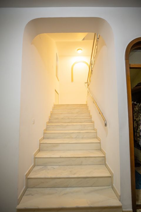 EXCLUSIVITATE! CASĂ ULTRACENTRALĂ DE VÂNZARE – CONSTANȚA – fotografia 38 din 72