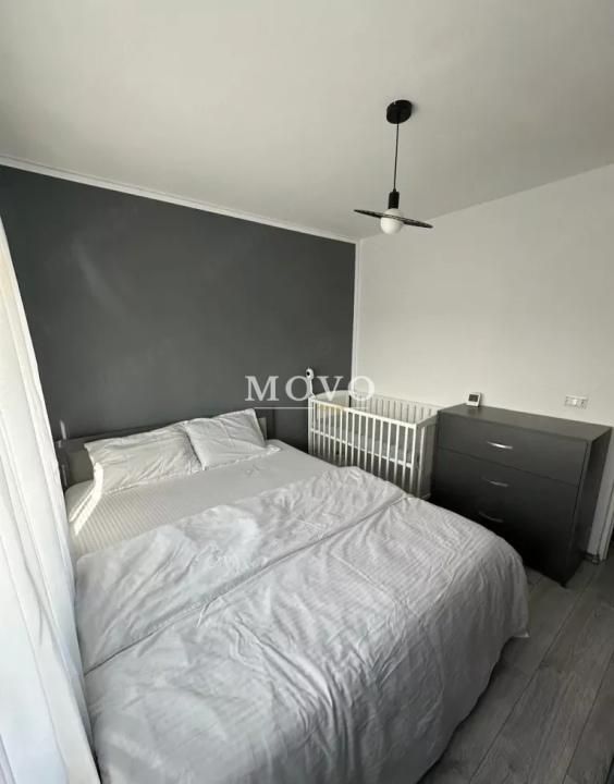 Apartament 3 camere decomandat | Renovat | Zona Sagului – fotografia 3 din 10