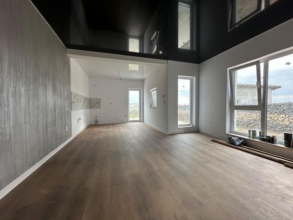 Comision 0 | Duplex Premium | Design Exclusiv & Finisaje de Lux | 4 camere – fotografia 3 din 19