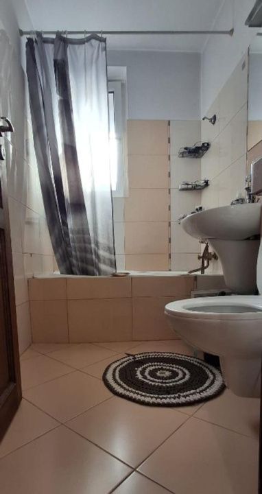 Apartament 3 camere - Dristor – fotografia 8 din 9