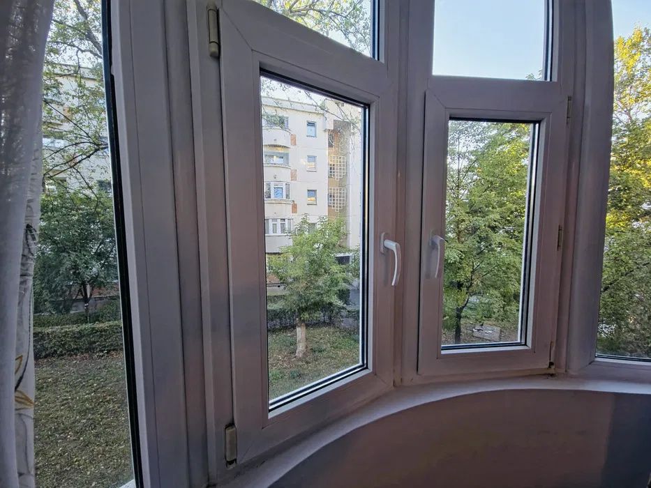 Garsoniera decomandata  de vanzare 24 mp  zona Manastur Almasului – fotografia 8 din 8
