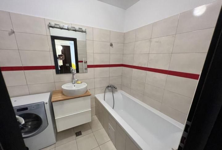 2 Camere de inchiriat | Vitan | Metrou | Centrala | Mobilat | Utilat – fotografia 6 din 7