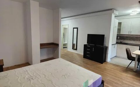 Oportunitate : Apartament de Vanzare | 40 MP | Terasa 9 MP | Iris/Auchan