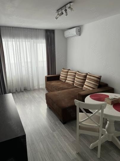 2 Camere | Tineretului | Metrou | Mobilat | Utilat | Boiler – fotografia 2 din 10
