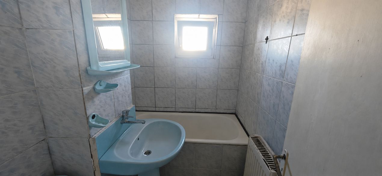 Apartament 2 camere, 54 mp, Craiovita Noua, zona Materna – fotografia 4 din 5