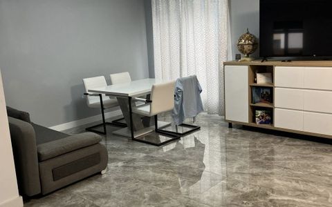 Casa individuală modernă zona Dezmir