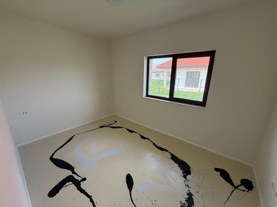 Casa individuala 4 camere, teren 750 mp-Jucu de Mijloc – fotografia 3 din 6