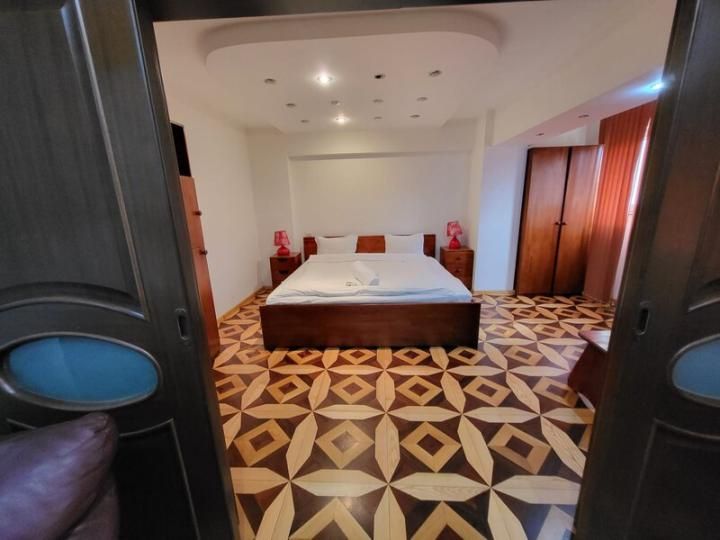 3 Camere de inchiriat | Decebal | Boiler | Utilat-Mobilat – fotografia 4 din 7