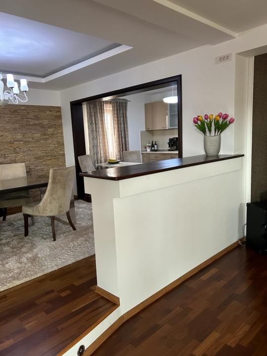 Casa P+1Etaj+mansarda,constructie 481 mp cu teren 1090 sub pretul pieteii – fotografia 22 din 25