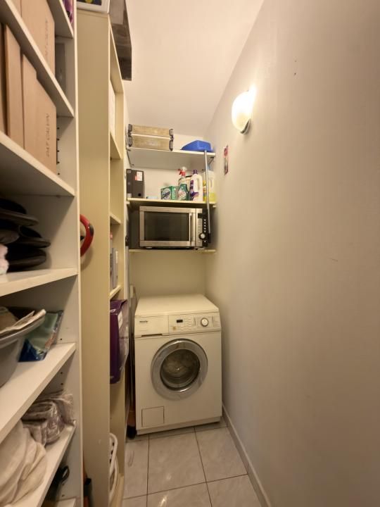 Apartament 3 camere, decomandat, 72mp utili, etaj 2, zona Sagului – fotografia 13 din 15