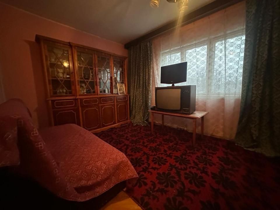 2 camere | etaj 1 | mobilat si utilat | zona excelenta | – fotografia 3 din 10