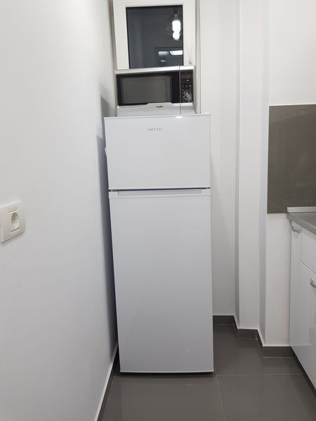 2 Camere de inchiriat | Unirii | Metrou | Centrala | Mobilat | – fotografia 10 din 18